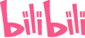 bilibili